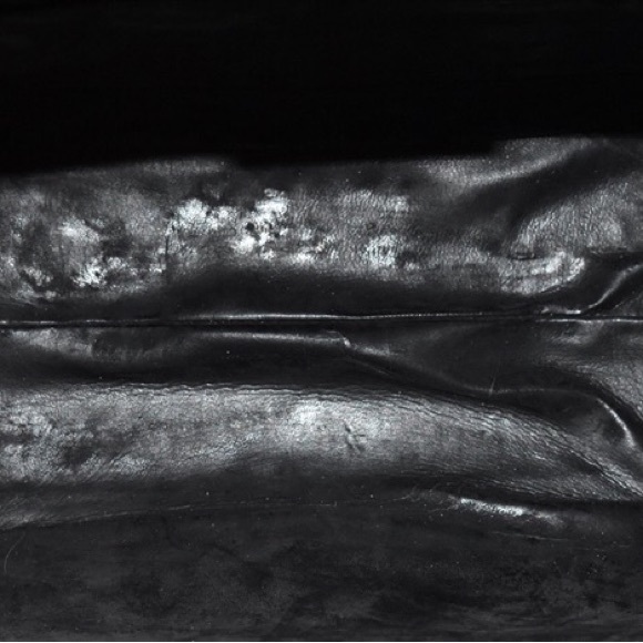 Stuart Weitzman, Shoulder Bag, Tapestry, - Picture 7 of 8